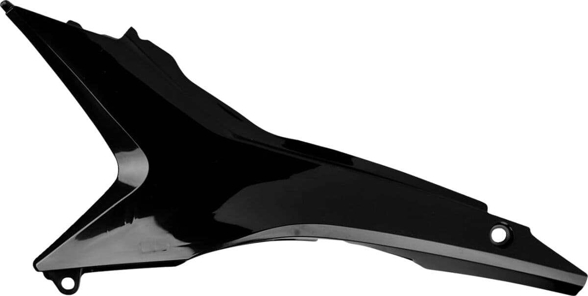 Air Box Cover