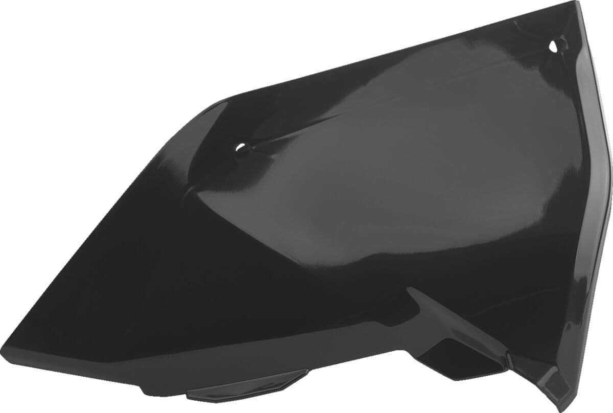 Air Box Cover