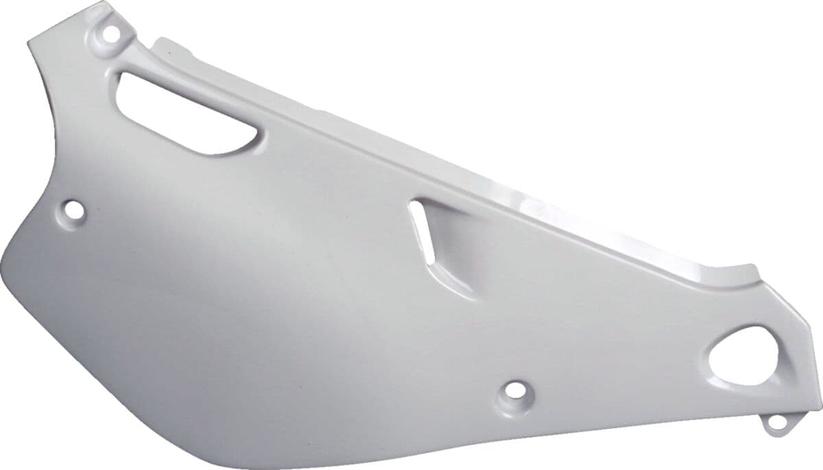 Side Panels For Yamaha