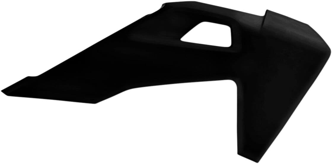 Radiator Covers For Husqvarna