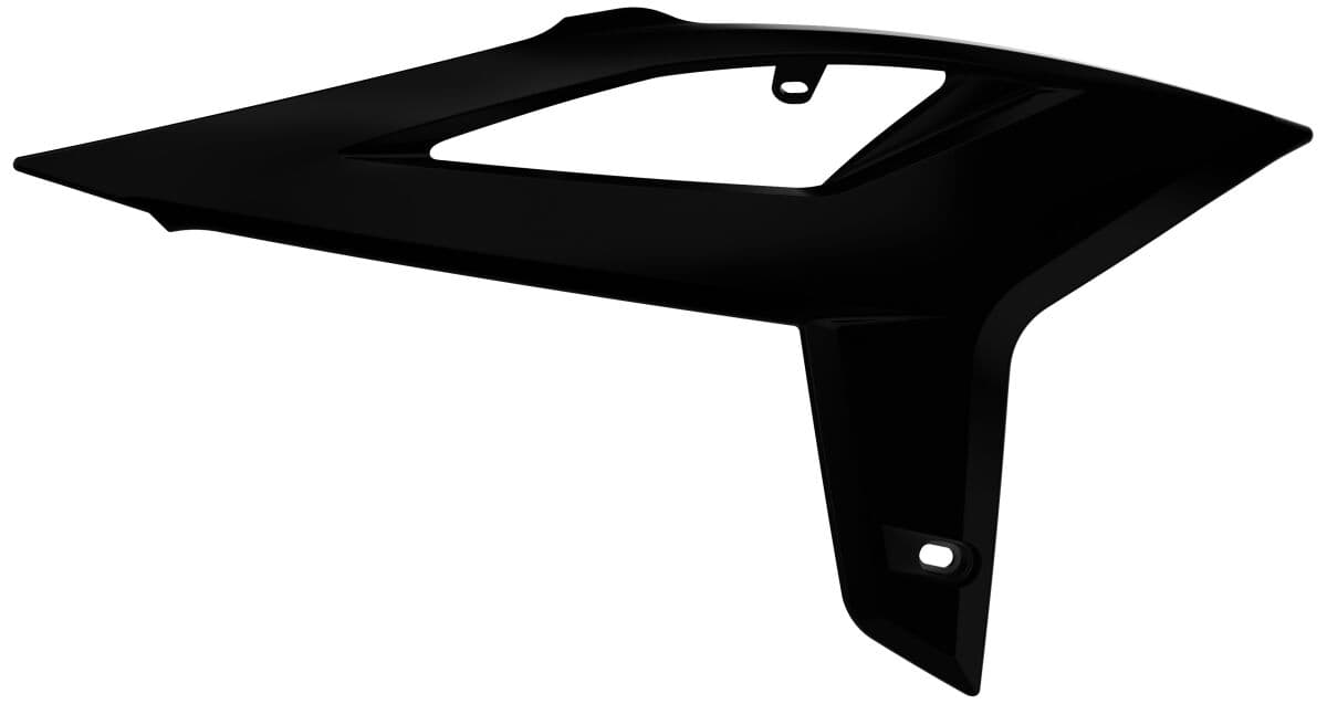 Radiator Covers For Beta