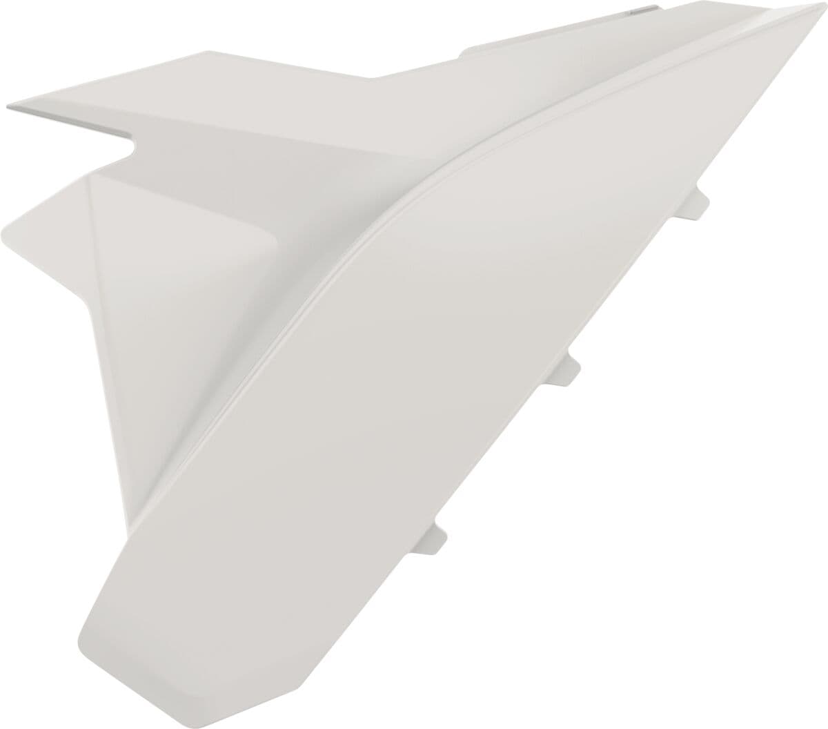 Airbox Covers for BETA