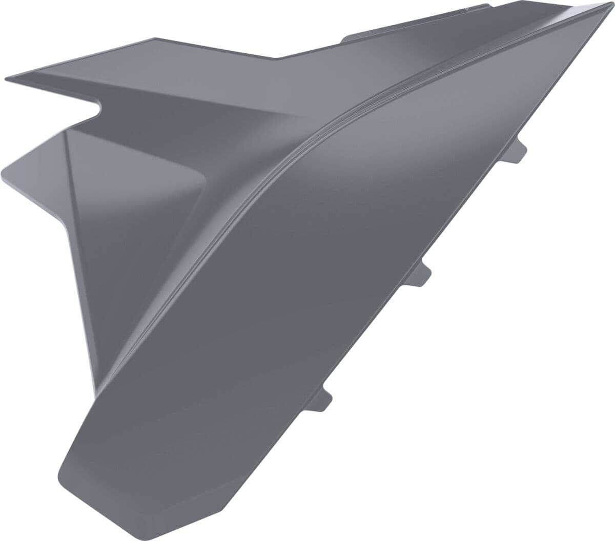 Airbox Covers for BETA