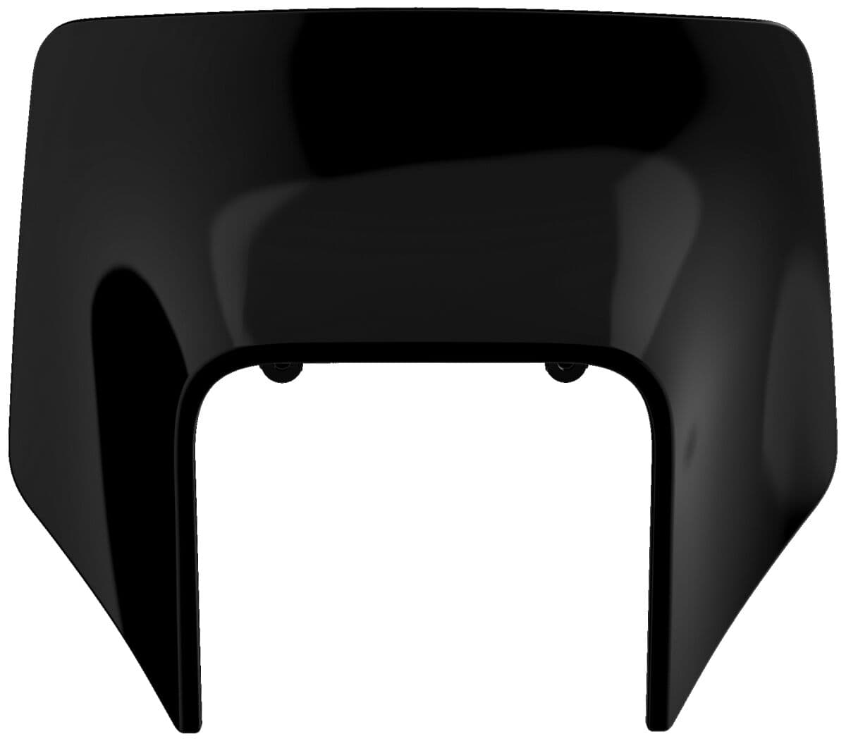 Headlight Mask