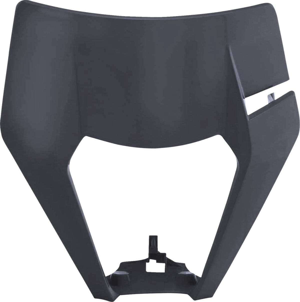 Headlight Mask