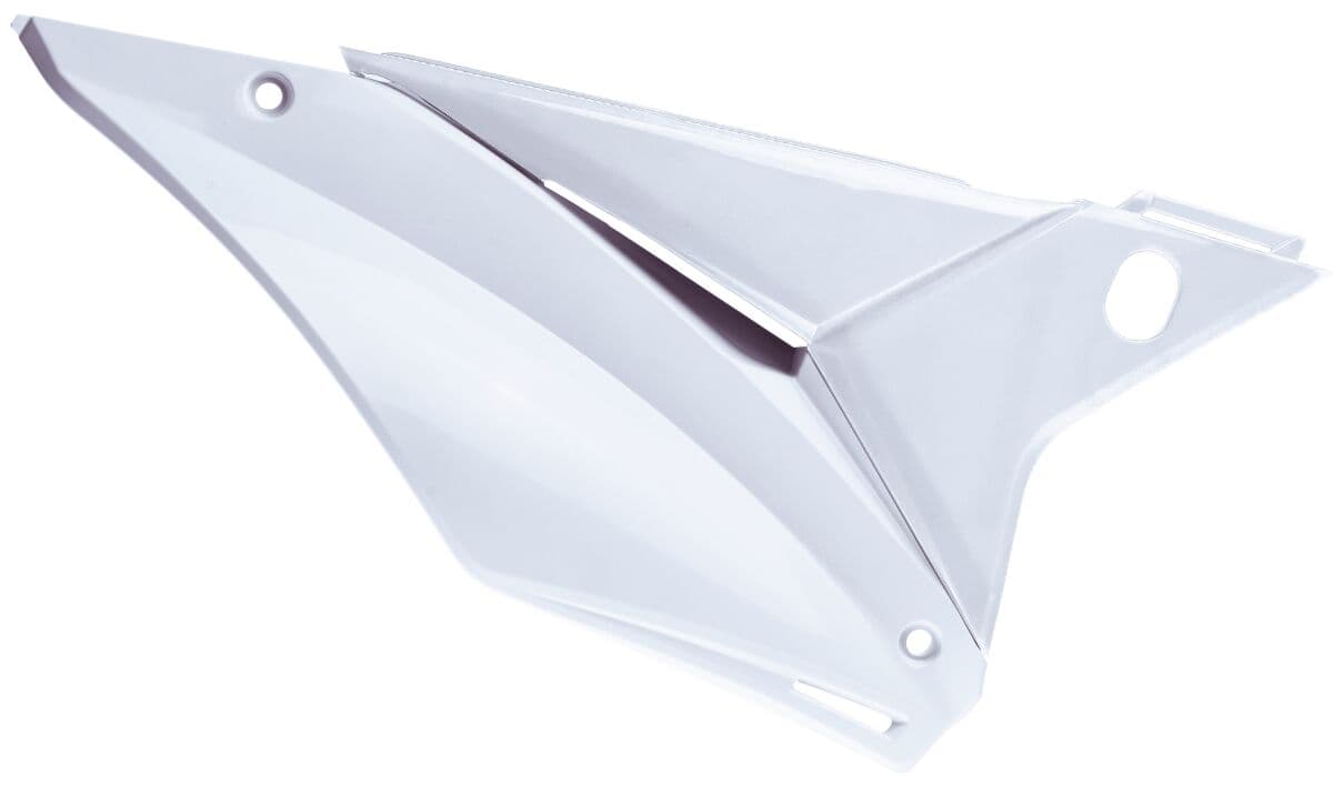 Side Panels for Sherco