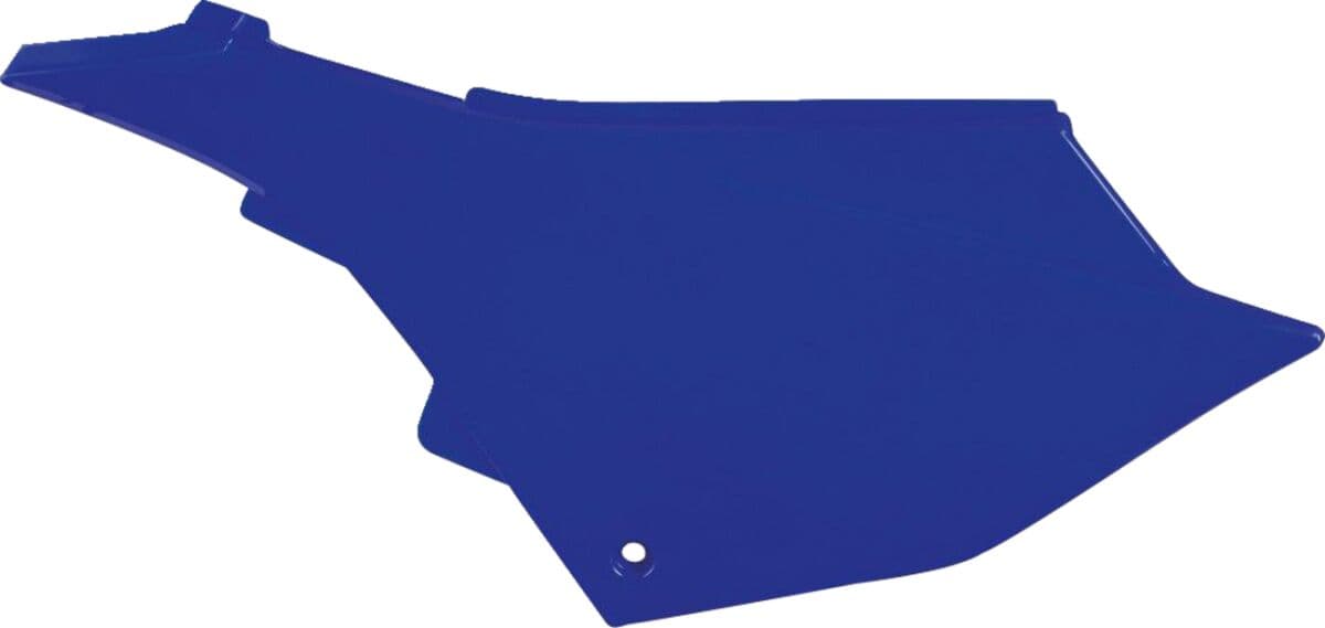 Side Panels For Yamaha