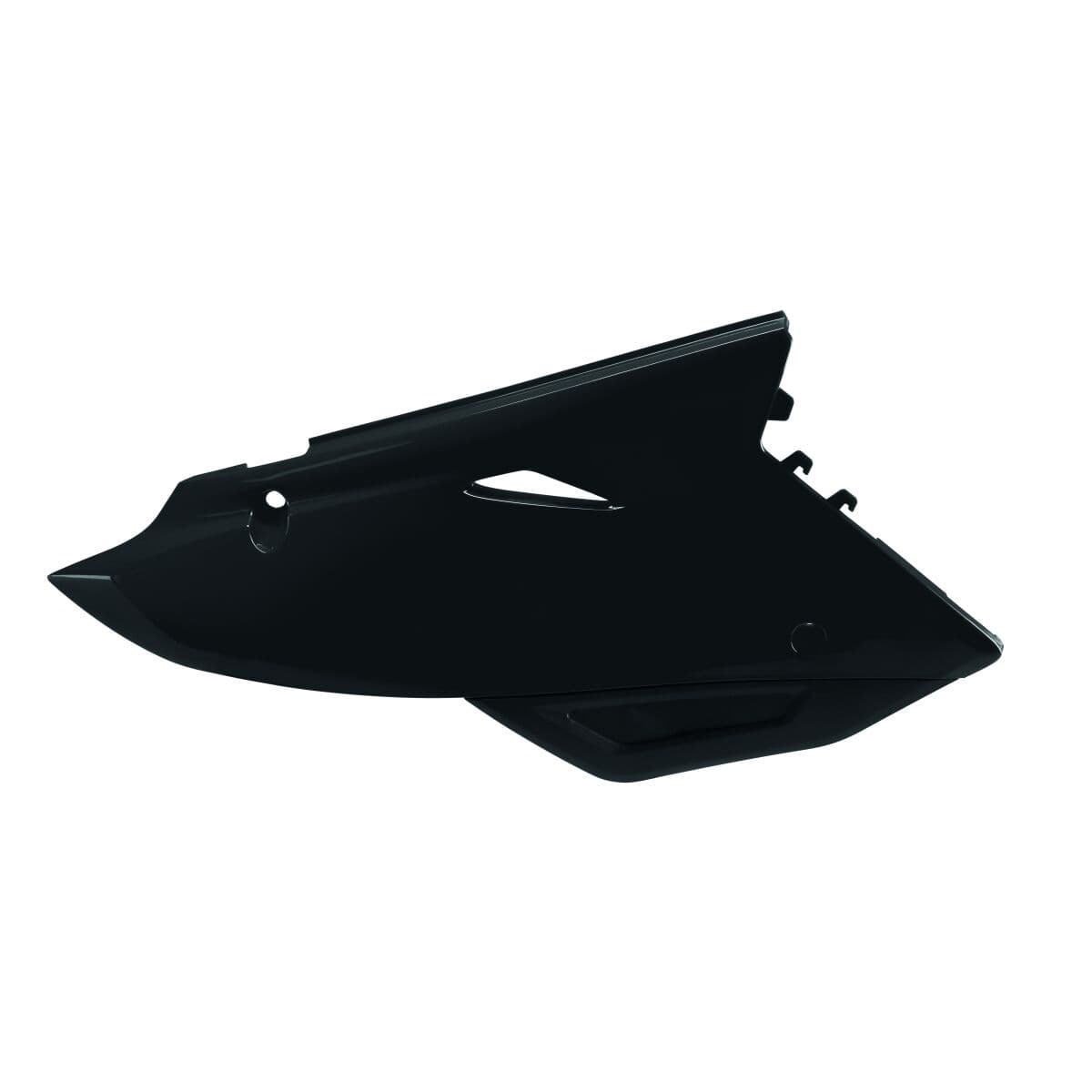 Panou lateral Restyle Honda