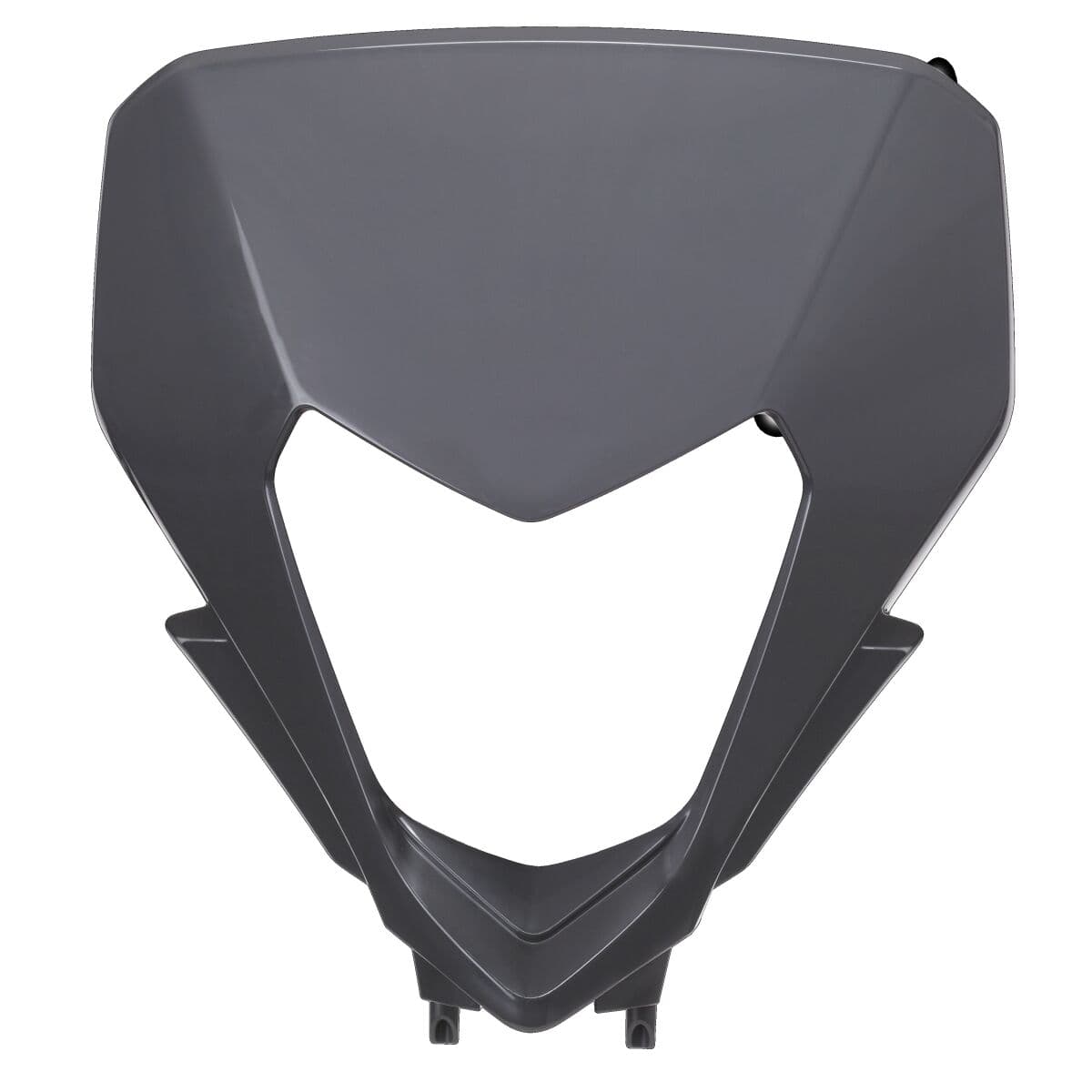 Headlight Mask