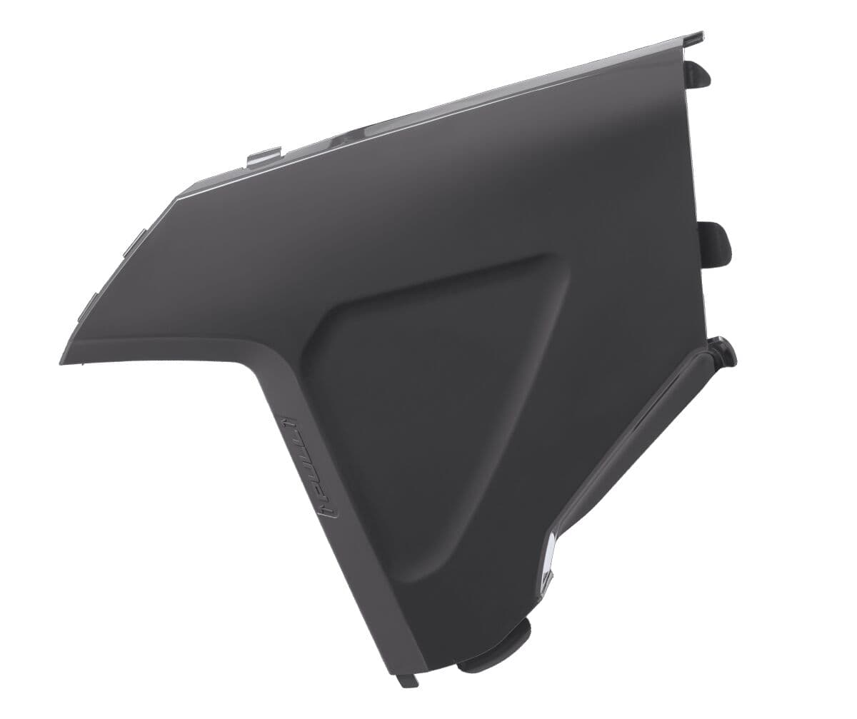 Airbox Cover for Sherco
