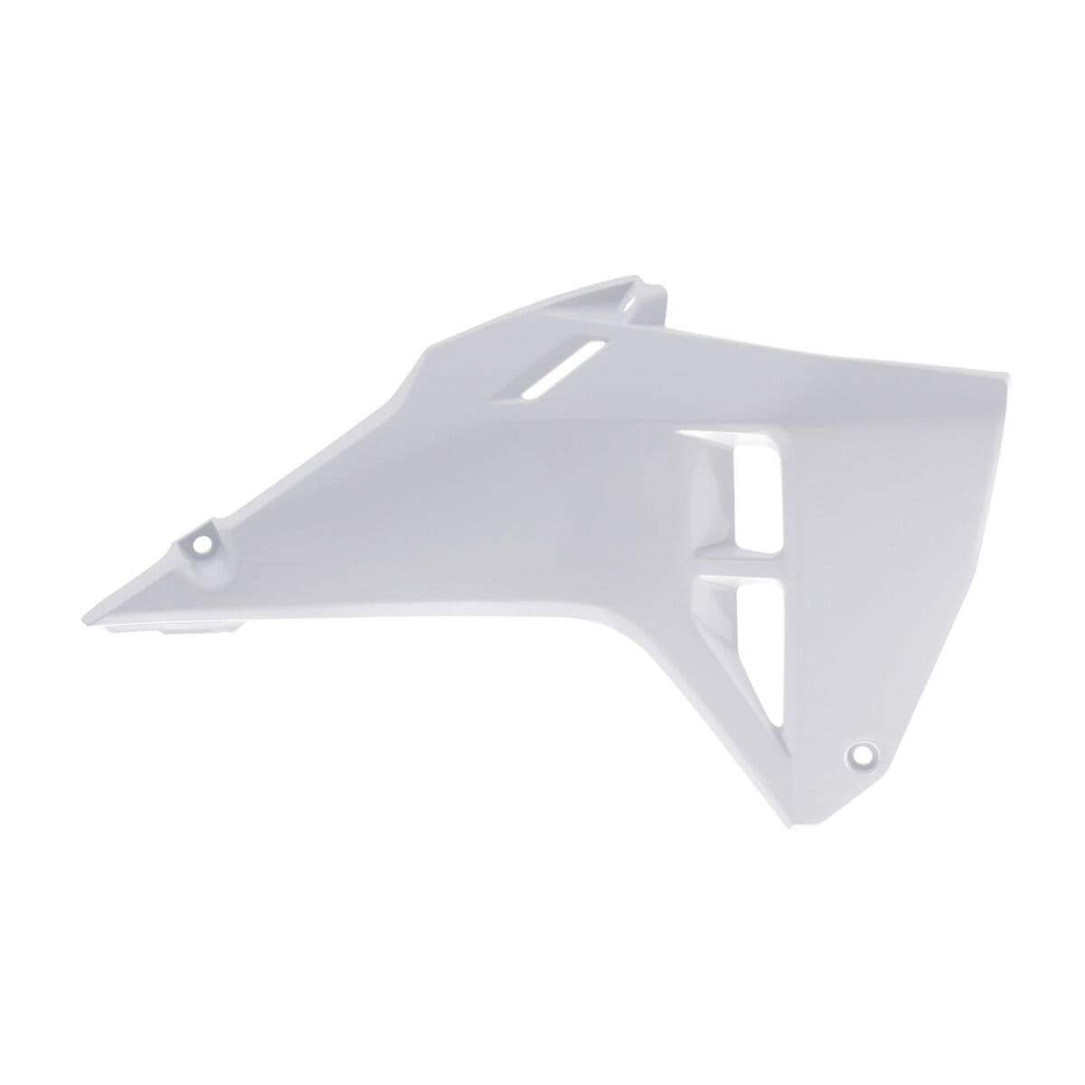 Radiator Covers For Honda