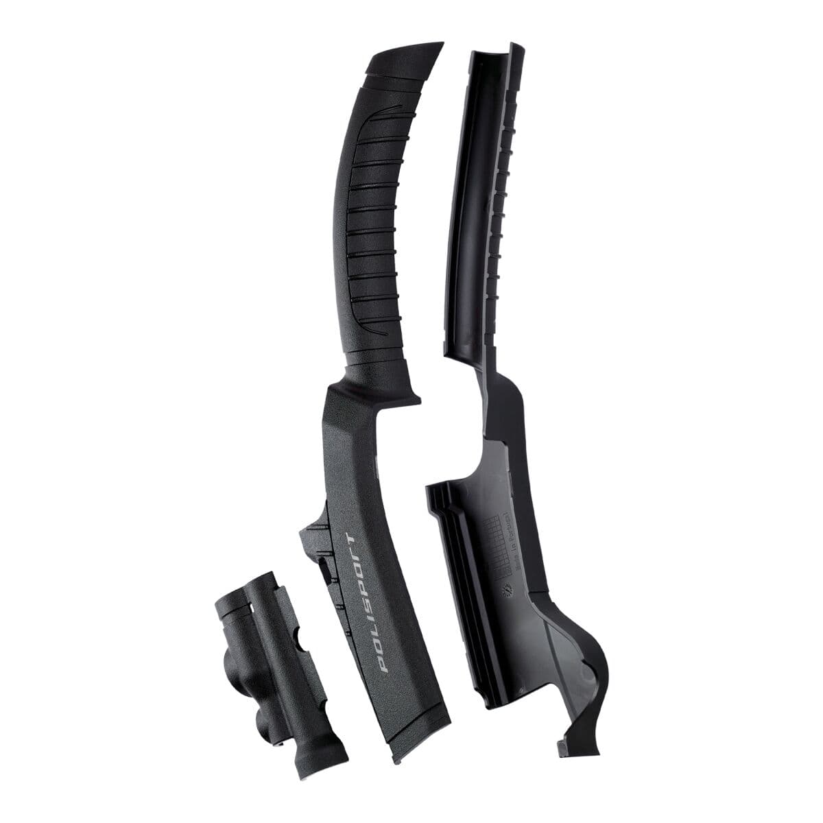 Frame Guards