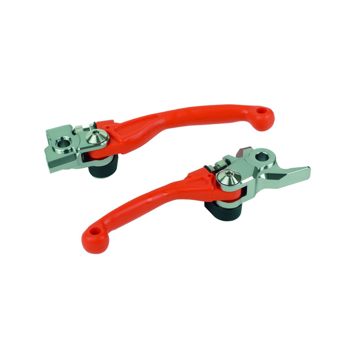 Pivot kar