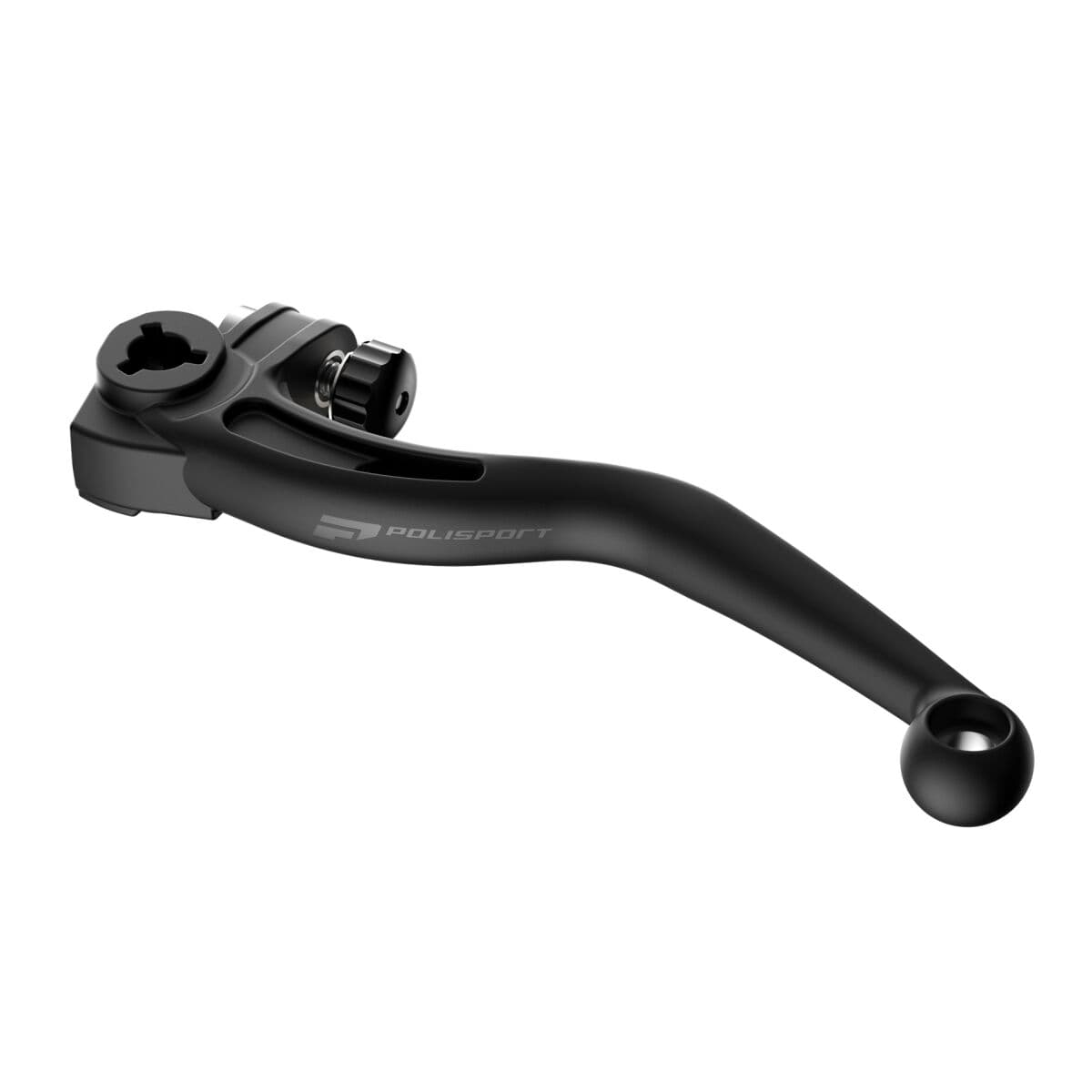 APT Unbreakable Clutch Lever