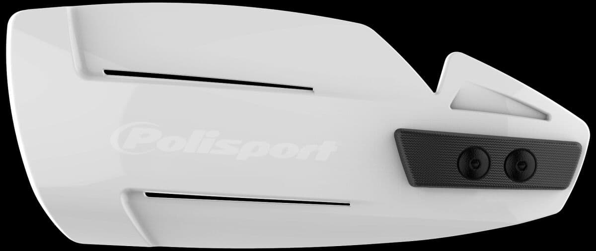 Hammer handguards