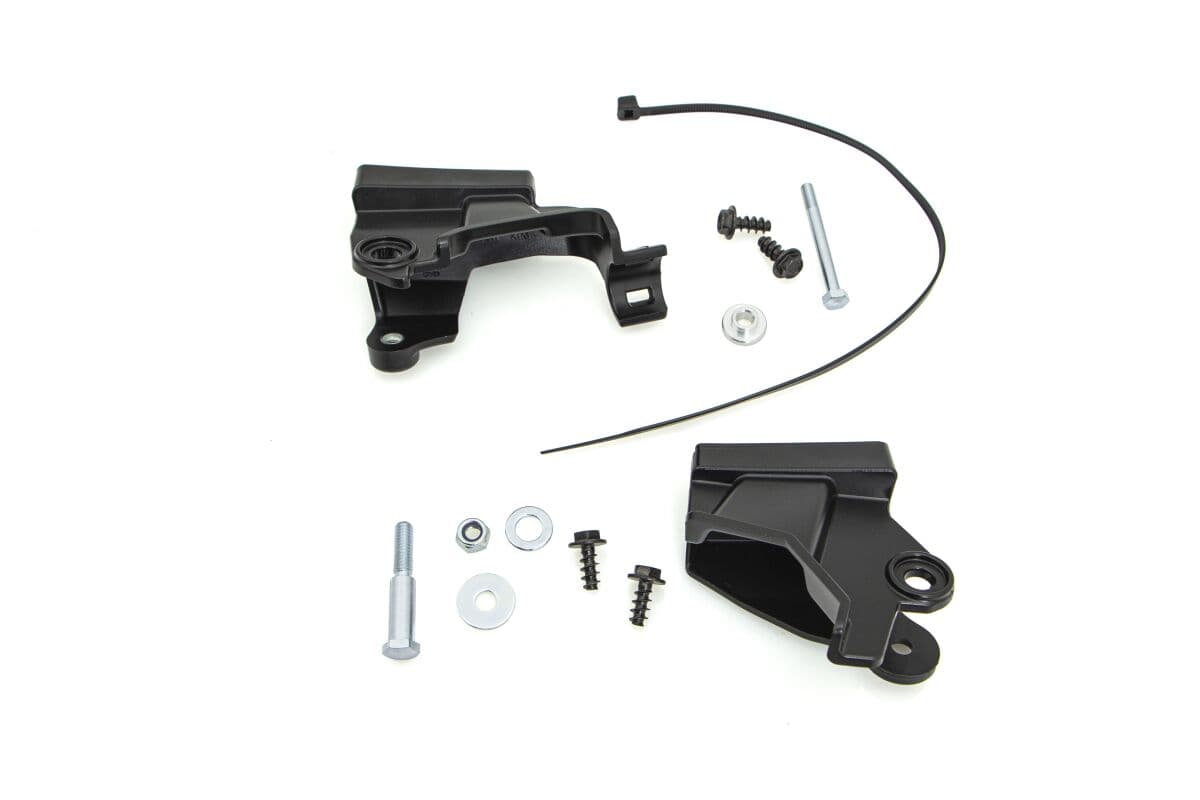Kit de montaj pentru MX Flow