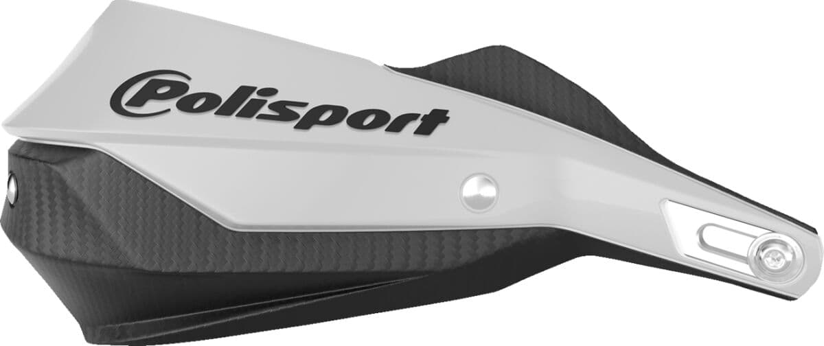 Trail Blazer Handguard