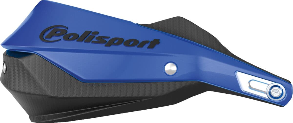 Trail Blazer Handguard