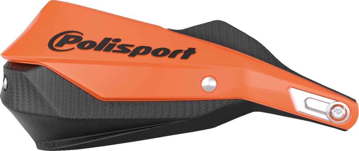 Trail Blazer Handguard