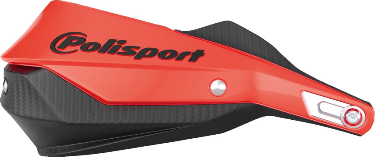 Trail Blazer Handguard