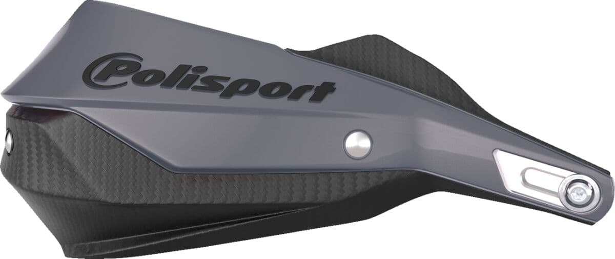 Trail Blazer Handguard
