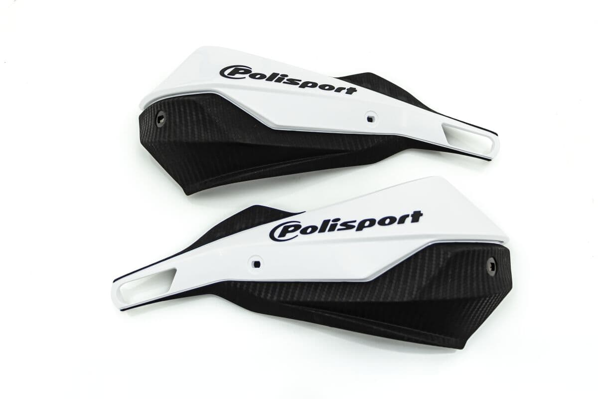 Plastic de schimb pentru Trailblazer