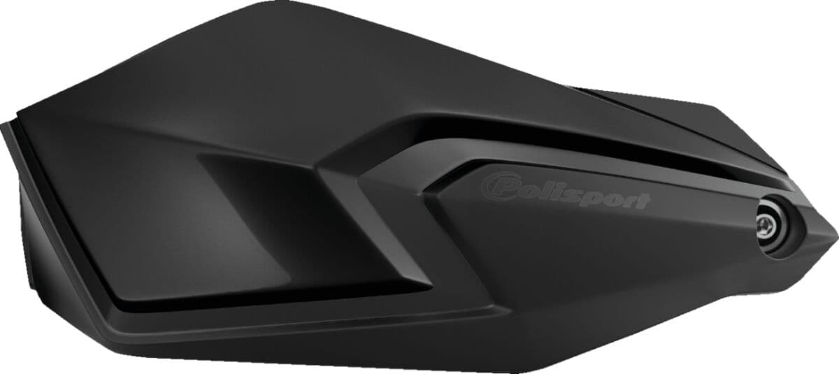 S-Dual Handguards