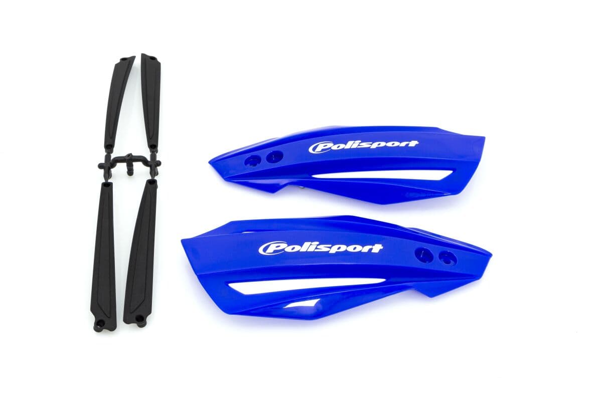 Plastic de schimb pentru Bullit
