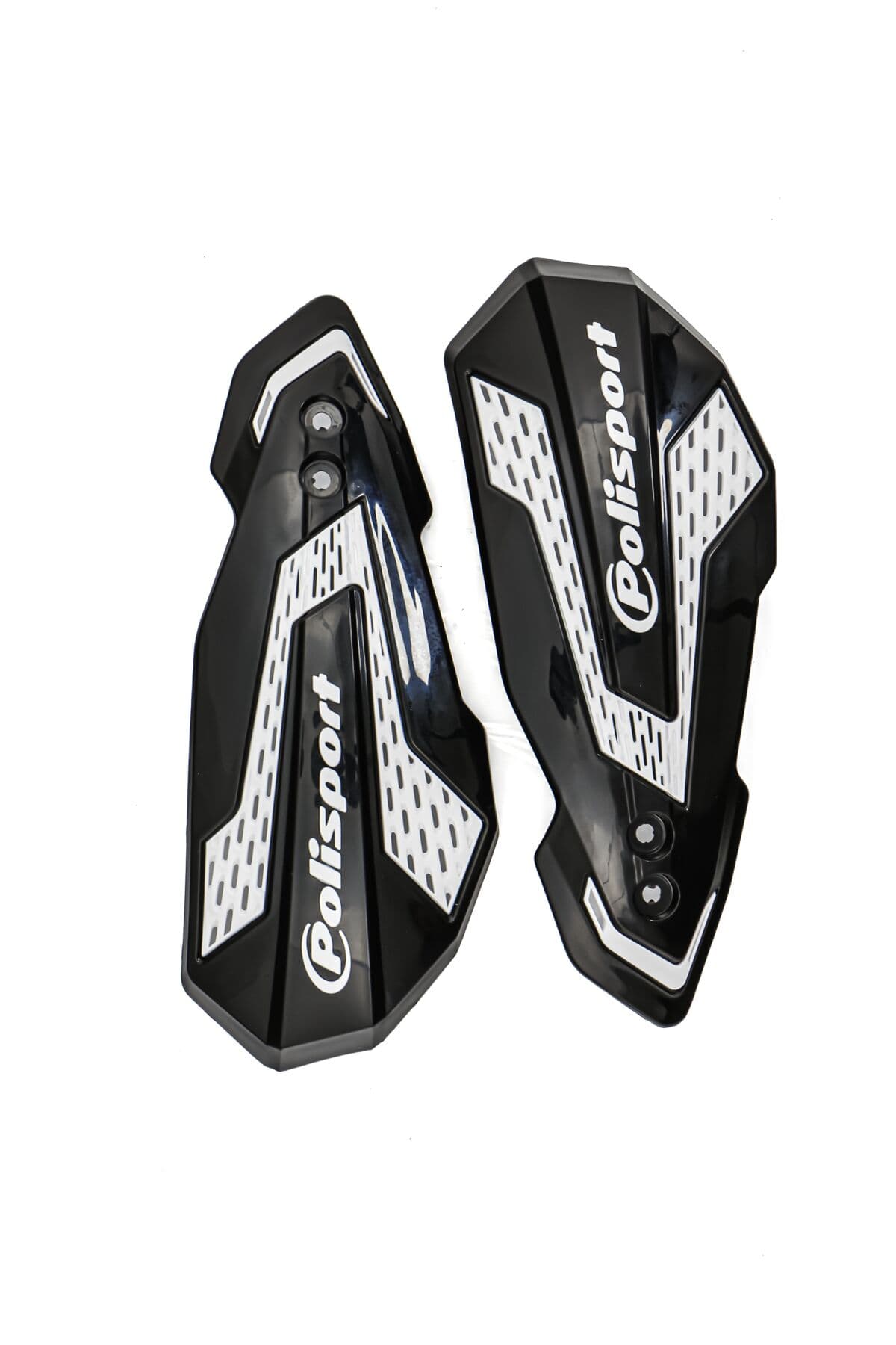 MX Flow Handguard