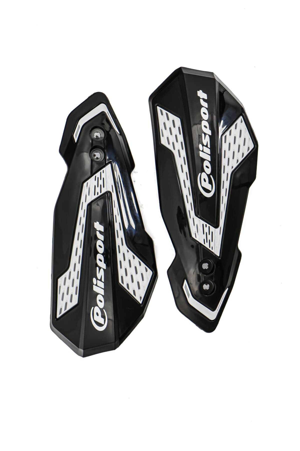 MX Flow Handguard
