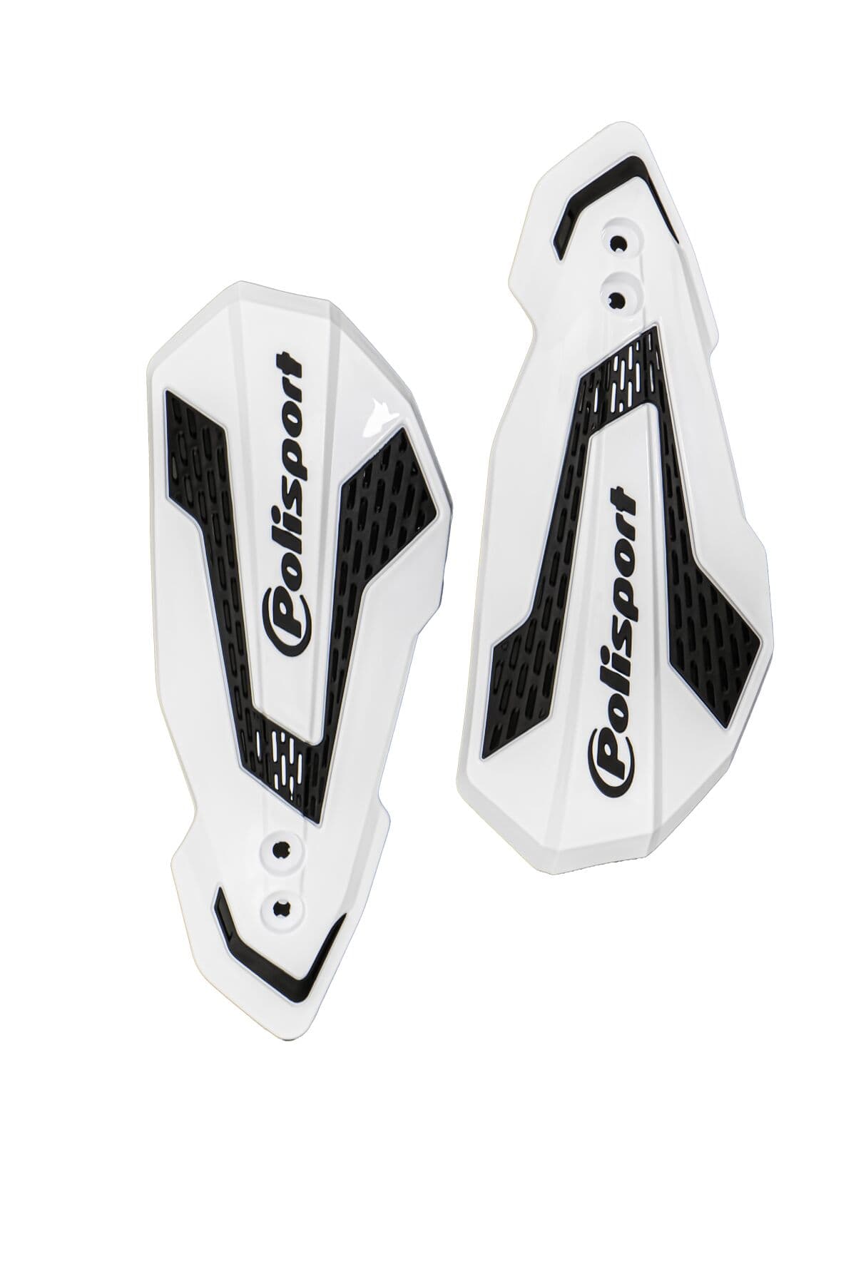 MX Flow Handguard