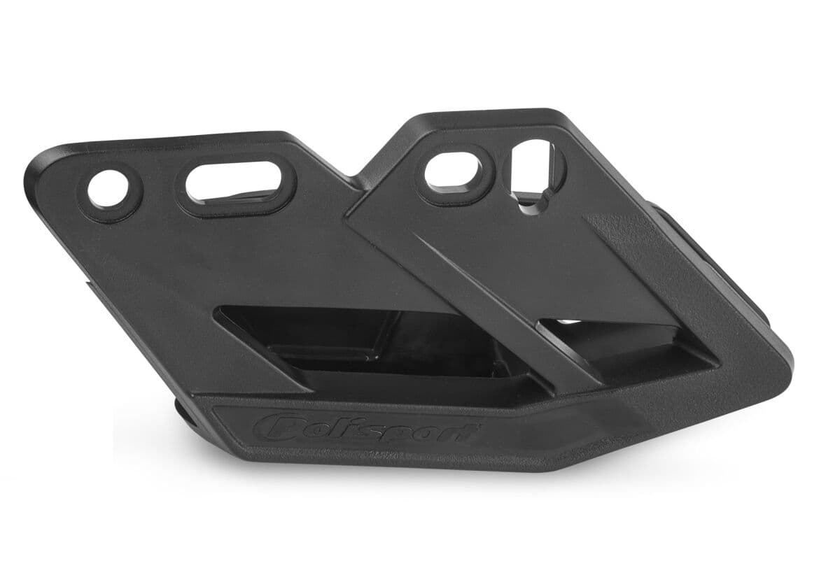 Replacement Outer Shell