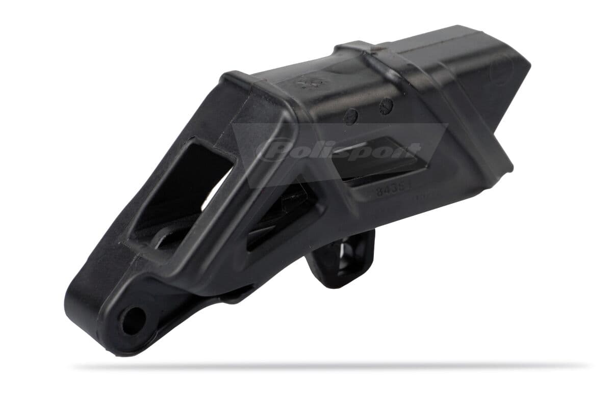 Replacement Plastic Chain Guide