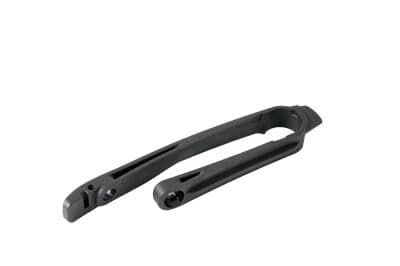 Replacement Plastic Chain Slider
