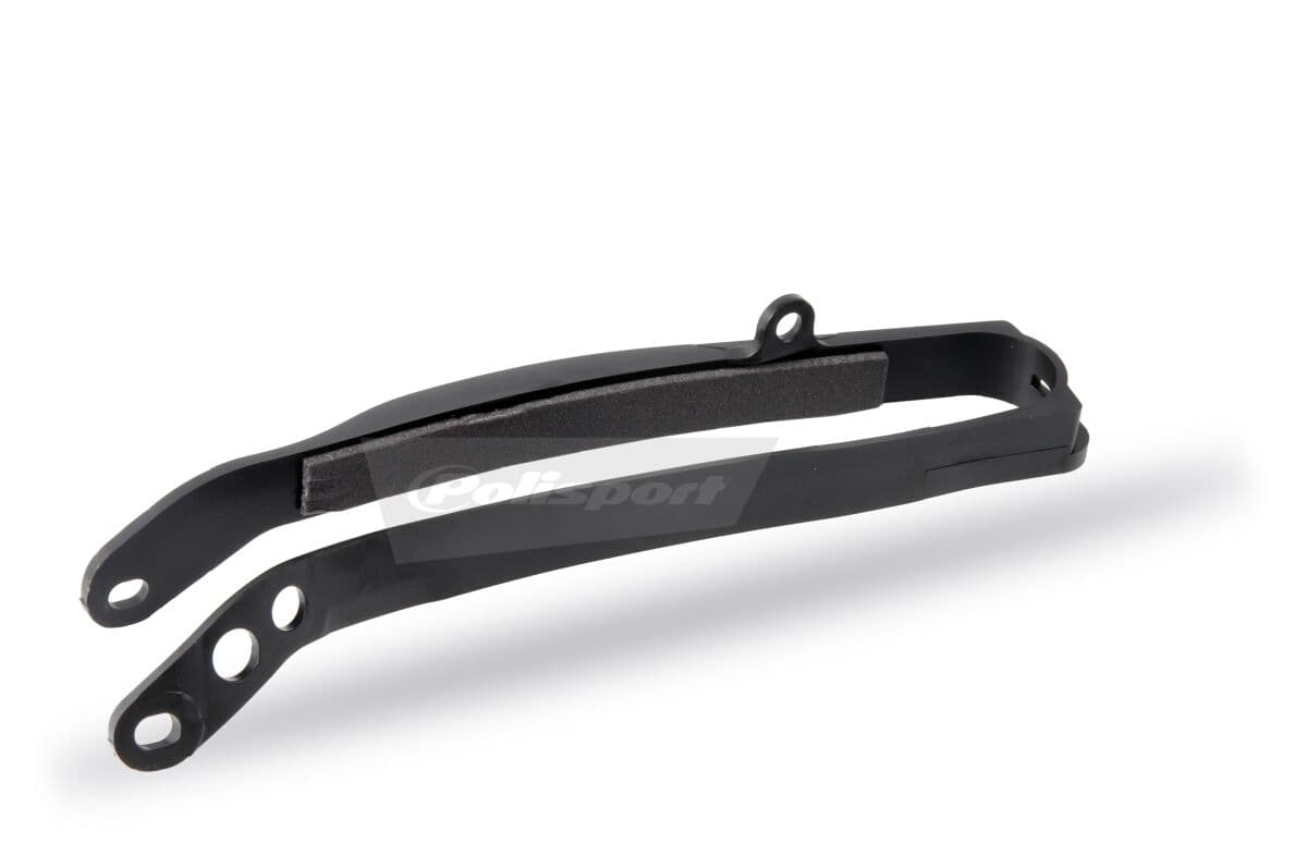 Replacement Plastic Chain Slider