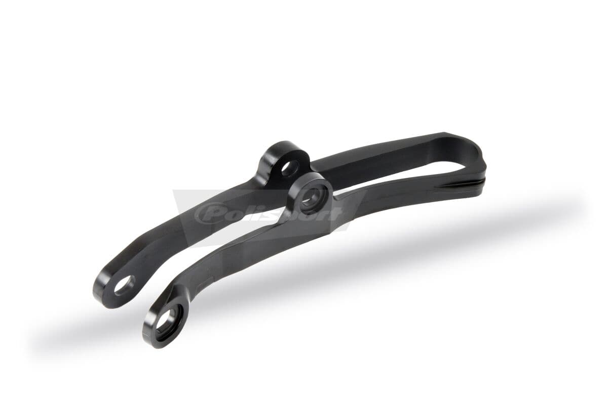 Replacement Plastic Chain Slider