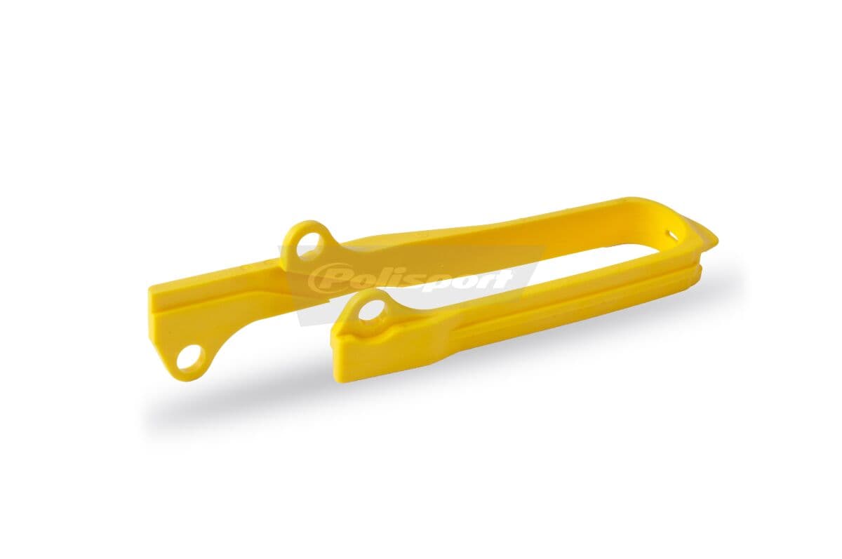 Replacement Plastic Chain Slider