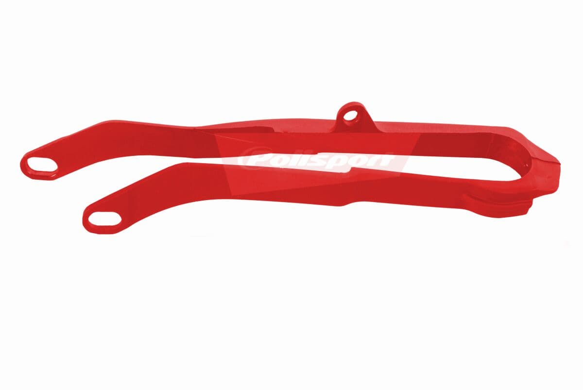 Replacement Plastic Chain Guide
