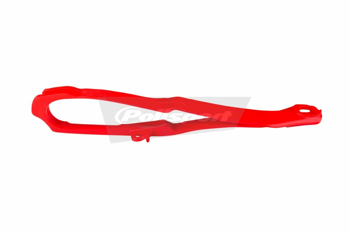 Replacement Plastic Chain Guide