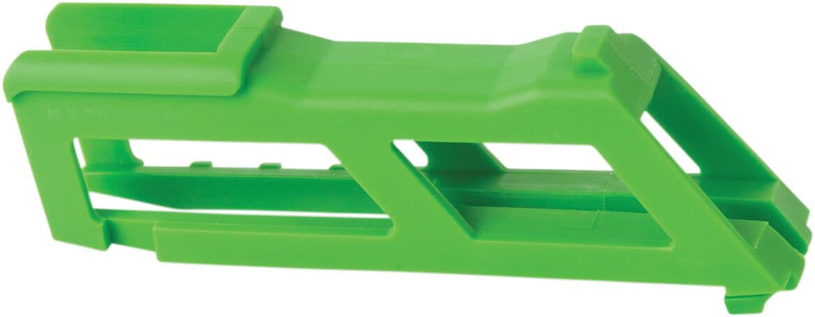 Ghid de lanț din plastic de schimb