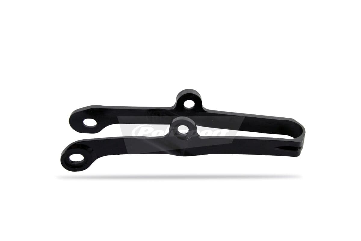 Replacement Plastic Chain Slider