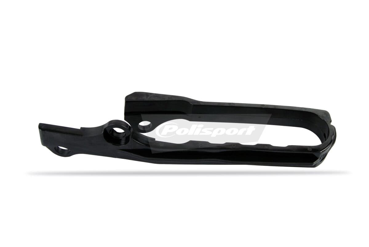 Replacement Plastic Chain Slider