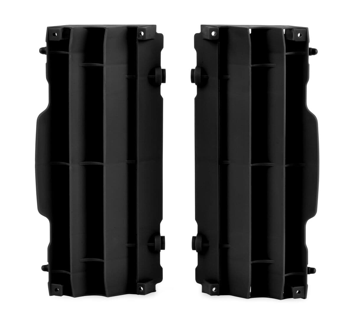 Protecții radiator pentru Husqvarna/KTM