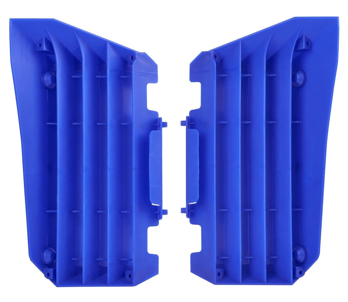 Protecții radiator pentru Yamaha