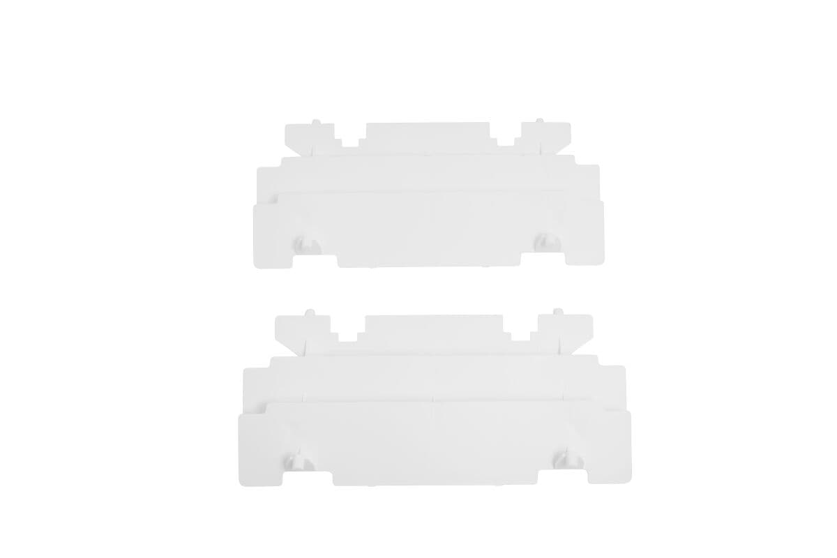 Protecții radiator pentru Suzuki