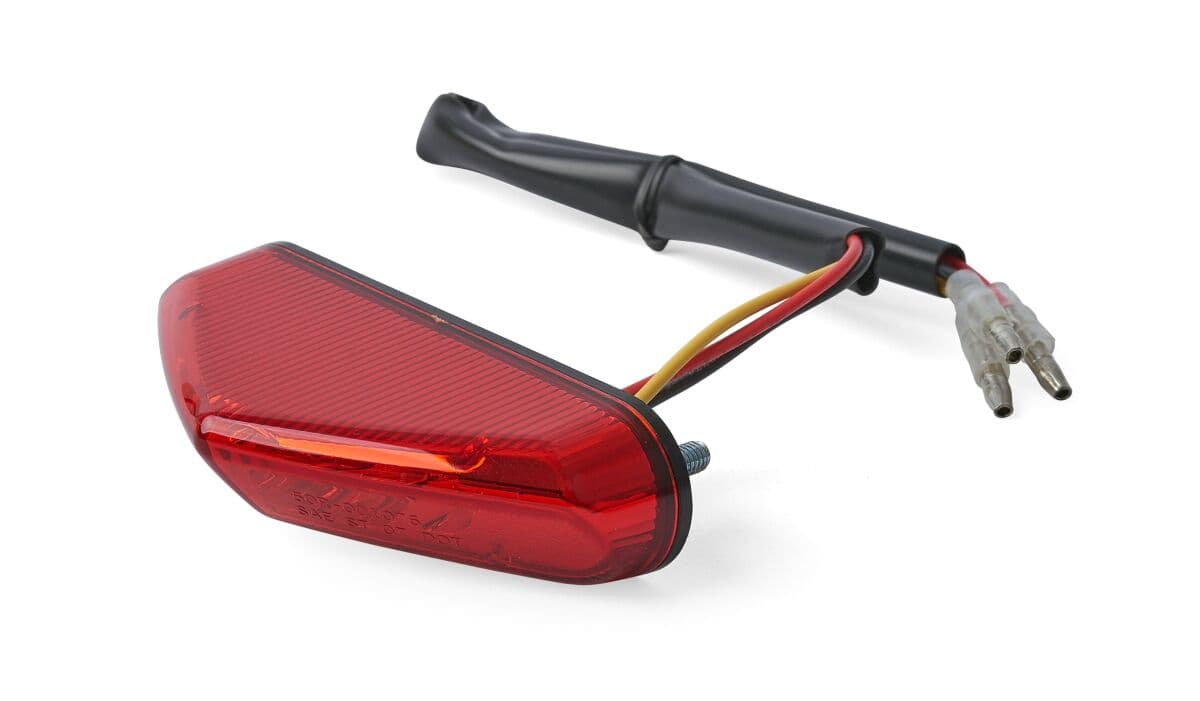 Lumini spate LED Replacements Rsp