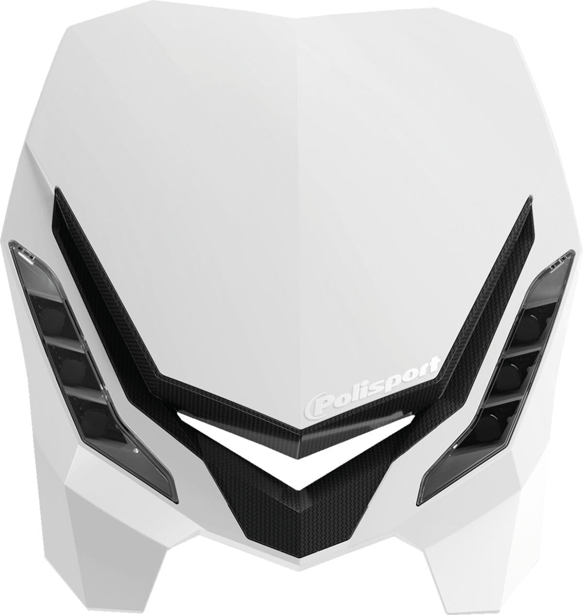 E-Blaze LED Headlight