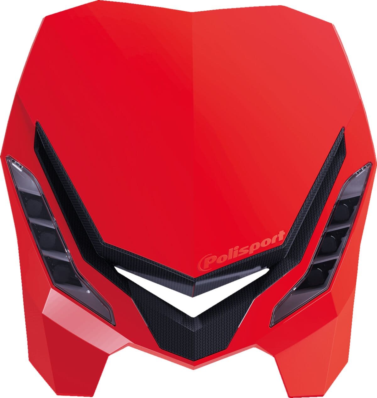 E-Blaze LED Headlight