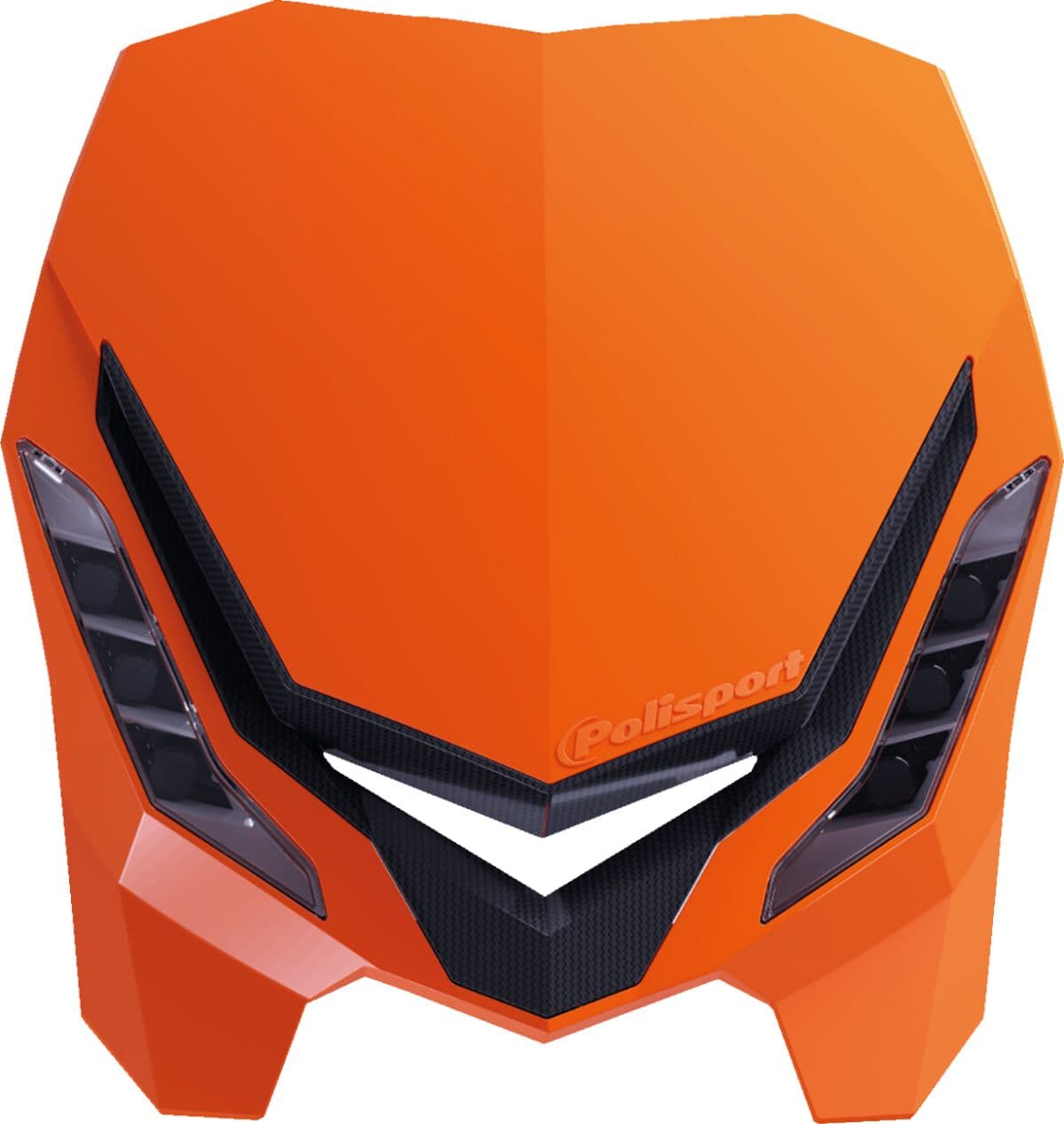 E-Blaze LED Headlight
