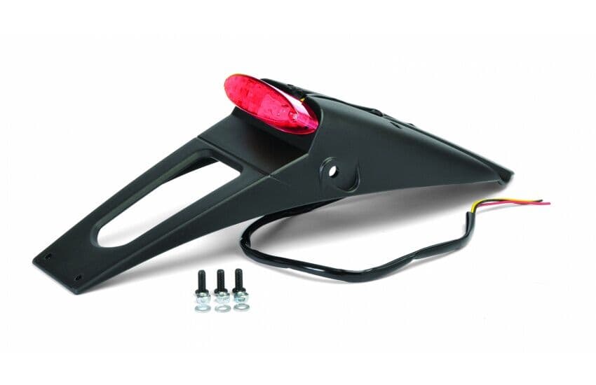 Replacements Rsp LED Taillights
